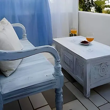 Gt Mykonos