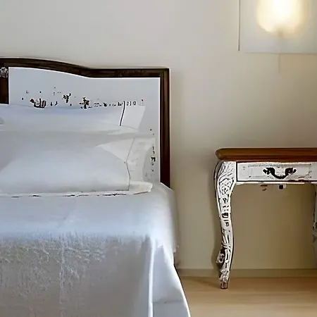 Gt Mykonos Otel