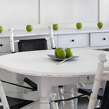 Gt Mykonos Szálloda